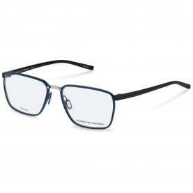 очила,porsche,design,p8787,57d000,57x17x145,mm,reading,glasses,blue,(dark,blue,grey)