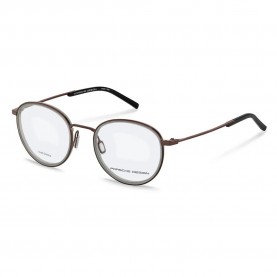 очила,porsche,design,p8788,52d000,52x21x145,mm,reading,glasses,grey,(brown,grey)