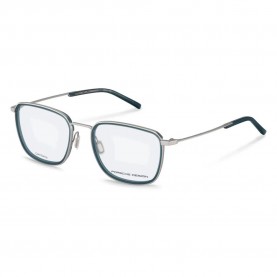 очила,porsche,design,p8789,56b000,56x20x145,mm,reading,glasses,silver,(silver,blue)