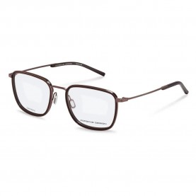очила,porsche,design,p8789,56d000,56x20x145,mm,reading,glasses,brown,(brown,dark,brown)