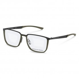очила,porsche,design,p8790,55a000,55x17x145,mm,reading,glasses,black,(black,olive)