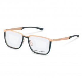 очила,porsche,design,p8790,55c000,55x17x145,mm,reading,glasses,blue,(gold,blue)