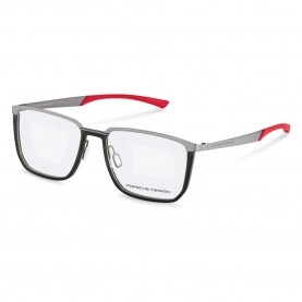 очила,porsche,design,p8790,55d000,55x17x145,mm,reading,glasses,grey,(light,grey,grey,red)