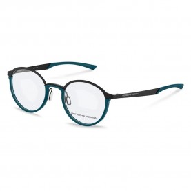 очила,porsche,design,p8791,49a000,49x22x145,mm,reading,glasses,blue,(black,dark,blue)