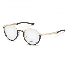 очила,porsche,design,p8791,49b000,49x22x145,mm,reading,glasses,golden,(gold,grey)
