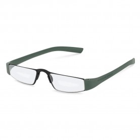 очила,porsche,design,p8801v,48ak25,48x21x150,mm,reading,glasses,green,(black,grey,green)