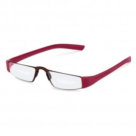 очила,porsche,design,p8801v,48ck30,48x21x150,mm,reading,glasses,purple,(plum,berry)