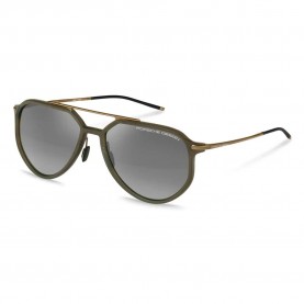 слънчеви,очила,слънчеви,очила,porsche,design,p8990,59b175,59x18x145,mm,sunglasses,green,(olive)