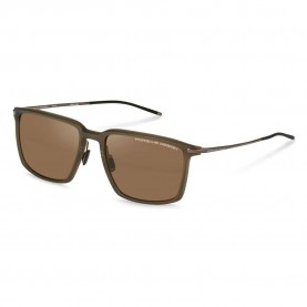 слънчеви,очила,слънчеви,очила,porsche,design,p8991,58c629,58x19x145,mm,sunglasses,brown,(olive,brown)
