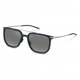 слънчеви,очила,слънчеви,очила,porsche,design,p8992,56b175,56x19x145,mm,sunglasses,blue,(dark,blue,silver)