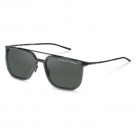 слънчеви,очила,слънчеви,очила,porsche,design,p8992,56d415,56x19x145,mm,polarized,sunglasses,black,grey,(dark,grey,black)