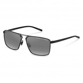слънчеви,очила,слънчеви,очила,porsche,design,p8993,60a175,60x15x145,mm,sunglasses,black,(black)