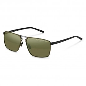 слънчеви,очила,слънчеви,очила,porsche,design,p8993,60b427,60x15x145,mm,polarized,sunglasses,green,(olive,grey)