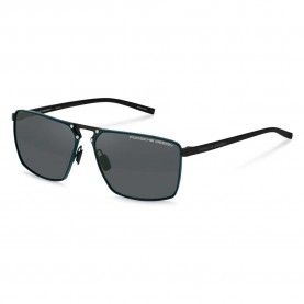 слънчеви,очила,слънчеви,очила,porsche,design,p8993,60c415,60x15x145,mm,polarized,sunglasses,blue,(dark,blue,black)