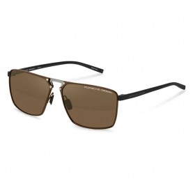 слънчеви,очила,слънчеви,очила,porsche,design,p8993,60d629,60x15x145,mm,sunglasses,brown,(dark,brown,dark,grey)