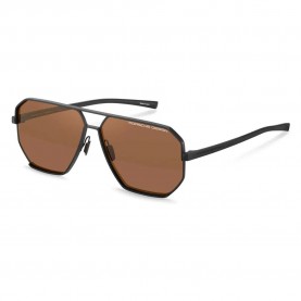слънчеви,очила,слънчеви,очила,porsche,design,p8995,63a171,63x12x150,mm,sunglasses,black,(black)