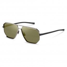 слънчеви,очила,слънчеви,очила,porsche,design,p8995,63b448,63x12x150,mm,polarized,sunglasses,black,(dark,grey,black)