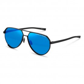 слънчеви,очила,слънчеви,очила,porsche,design,p8996,61a195,61x14x150,mm,sunglasses,black,(black)