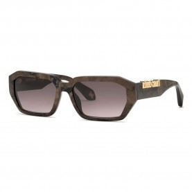 слънчеви,очила,слънчеви,очила,roberto,cavalli,src113v,570anb,57x17x140,mm,woman,sunglasses,brown,(dark,brown,wood,effect)