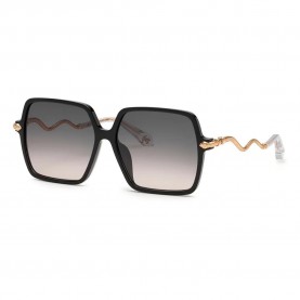 слънчеви,очила,слънчеви,очила,roberto,cavalli,src132,590700,59x14x140,mm,woman,sunglasses,black,(shiny,black)