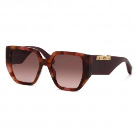 Слънчеви очила Roberto cavalli SRC167V-5401GQ 54x19x140 mm woman sunglasses - Brown (Brown/Pink Havana) слънчеви,очила,слънчеви,очила,roberto,cavalli,src167v,5401gq,54x19x140,mm,woman,sunglasses,brown,(brown,pink,havana)