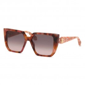 слънчеви,очила,слънчеви,очила,roberto,cavalli,src170m,5601gq,56x17x140,mm,woman,sunglasses,brown,(brown,pink,havana)