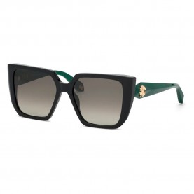 слънчеви,очила,слънчеви,очила,roberto,cavalli,src170m,56700y,56x17x140,mm,woman,sunglasses,black,(shiny,black)