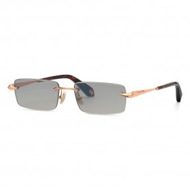 Слънчеви очила Roberto cavalli SRC206M-558FCX 55x17x140 mm woman sunglasses - Golden (Shiny Copper Gold) слънчеви,очила,слънчеви,очила,roberto,cavalli,src206m,558fcx,55x17x140,mm,woman,sunglasses,golden,(shiny,copper,gold)