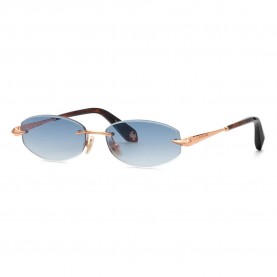 слънчеви,очила,слънчеви,очила,roberto,cavalli,src207m,558fcb,55x16x140,mm,woman,sunglasses,golden,(shiny,copper,gold)