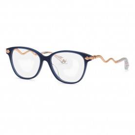 очила,roberto,cavalli,vrc121,540956,54x15x140,mm,reading,glasses,blue,(shiny,oplaline,blue)