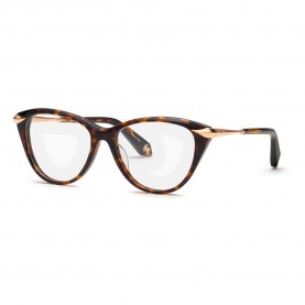 очила,roberto,cavalli,vrc143m,540743,54x16x140,mm,reading,glasses,brown,(shiny,brown,yellow,havana)