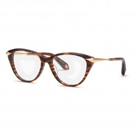 очила,roberto,cavalli,vrc143m,540xal,54x16x140,mm,reading,glasses,brown,(havana,gradbrown)