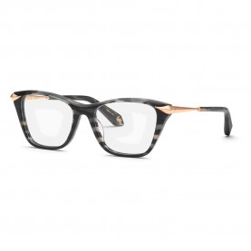 очила,roberto,cavalli,vrc144m,5303am,53x17x140,mm,reading,glasses,grey,(shiny,striped,grey,havana)