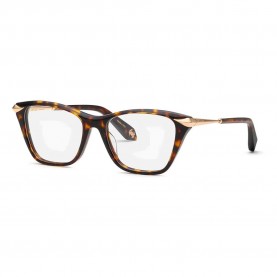 очила,roberto,cavalli,vrc144m,53743y,53x17x140,mm,reading,glasses,brown,(shiny,havana)