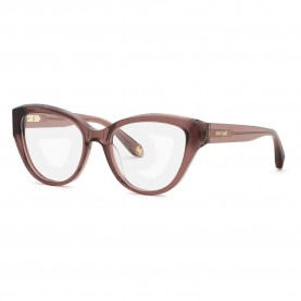 очила,roberto,cavalli,vrc146m,5207ay,52x18x140,mm,reading,glasses,beige,(shiny,transp.brown)