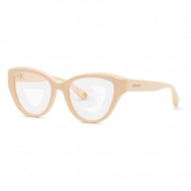 очила,roberto,cavalli,vrc146m,5209x7,52x18x140,mm,reading,glasses,beige,(shiny,full,cream)