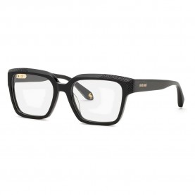 очила,roberto,cavalli,vrc147m,540700,54x18x140,mm,reading,glasses,black,(shiny,black)