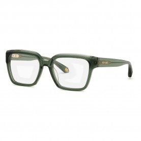 очила,roberto,cavalli,vrc147m,5407th,54x18x140,mm,reading,glasses,green,(shiny,transparent,mint,green)