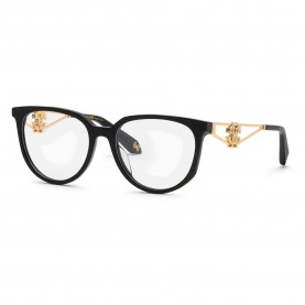 очила,roberto,cavalli,vrc148,540700,54x17x140,mm,reading,glasses,black,(shiny,black)