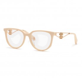 очила,roberto,cavalli,vrc148,5409x7,54x17x140,mm,reading,glasses,beige,(shiny,full,cream)