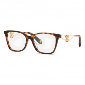 очила,roberto,cavalli,vrc149,5309aj,53x16x140,mm,reading,glasses,brown,(havana,brown)