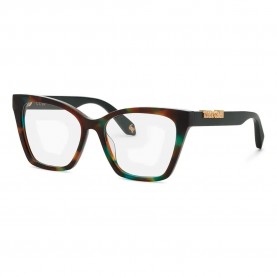 очила,roberto,cavalli,vrc159m,530v34,53x16x140,mm,reading,glasses,brown,(brown,green,havana)