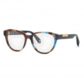 очила,roberto,cavalli,vrc160m,5209uv,52x17x140,mm,reading,glasses,brown,multicolor,(brown,blu,havana)