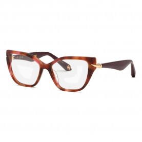 очила,roberto,cavalli,vrc161m,5401gq,54x16x140,mm,reading,glasses,brown,(brown,pink,havana)