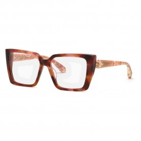 очила,roberto,cavalli,vrc163m,5401gq,54x15x140,mm,reading,glasses,brown,(brown,pink,havana)