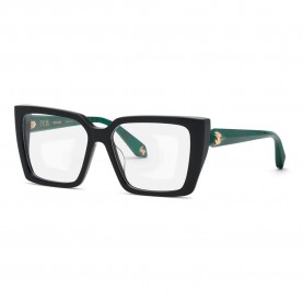 очила,roberto,cavalli,vrc163m,540700,54x15x140,mm,reading,glasses,black,(shiny,black)