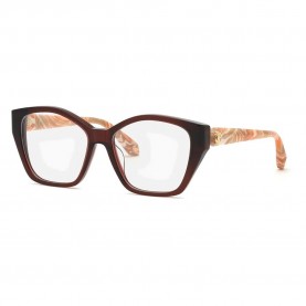 очила,roberto,cavalli,vrc164m,54099n,54x16x140,mm,reading,glasses,red,(shiny,opal,bordeaux)