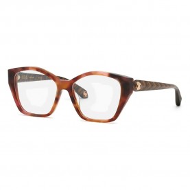 очила,roberto,cavalli,vrc164m,541gqy,54x16x140,mm,reading,glasses,brown,(brown,pink,havana)