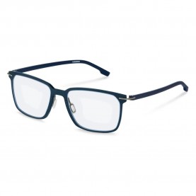 очила,rodenstock,r5374,56c000,56x19x145,mm,reading,glasses,blue,(dark,blue,dark,grey)