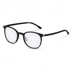очила,rodenstock,r5375,50a000,50x22x145,mm,reading,glasses,black,(black,dark,grey)